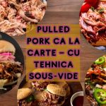 Pulled-pork-ca-la-carte-–-cu-tehnica-sous-vide
