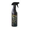 Odorizant Profesional Dermo Tropic 500 ml, cu pulverizator - nestemag.ro