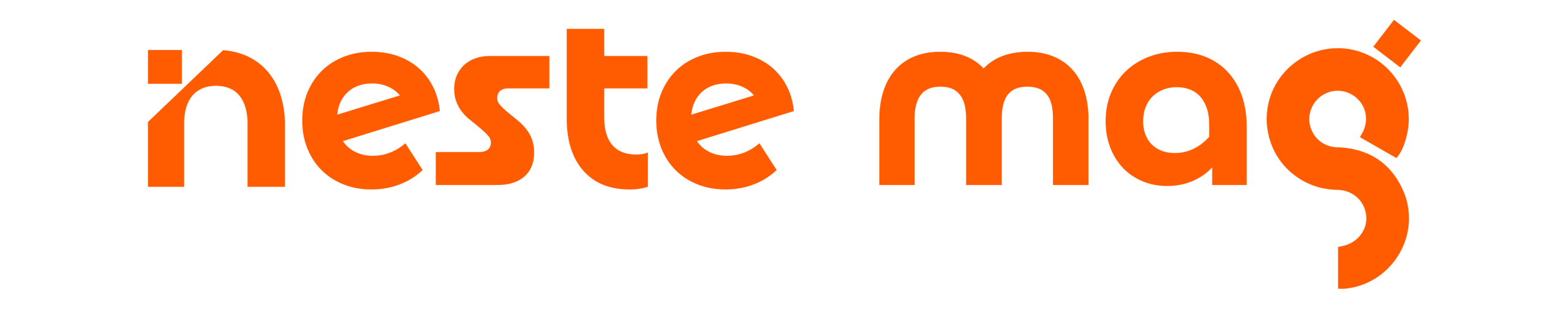 nestemag.ro