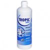 Odorizant Profesional Dermo Tropic, 1 L - nestemag.ro