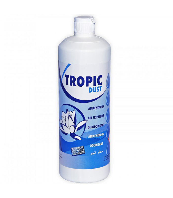 Odorizant Profesional Dermo Tropic, 1 L - nestemag.ro