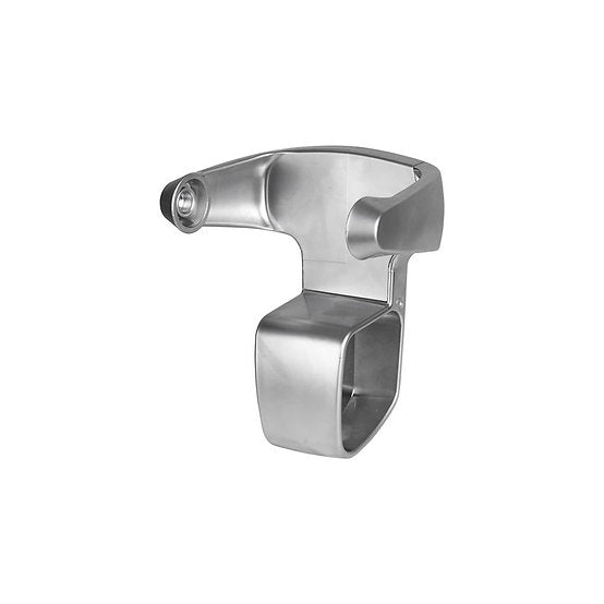 Dispenser / suport de perete pentru rezerve Dove Soft Care Sensations - nestemag.ro
