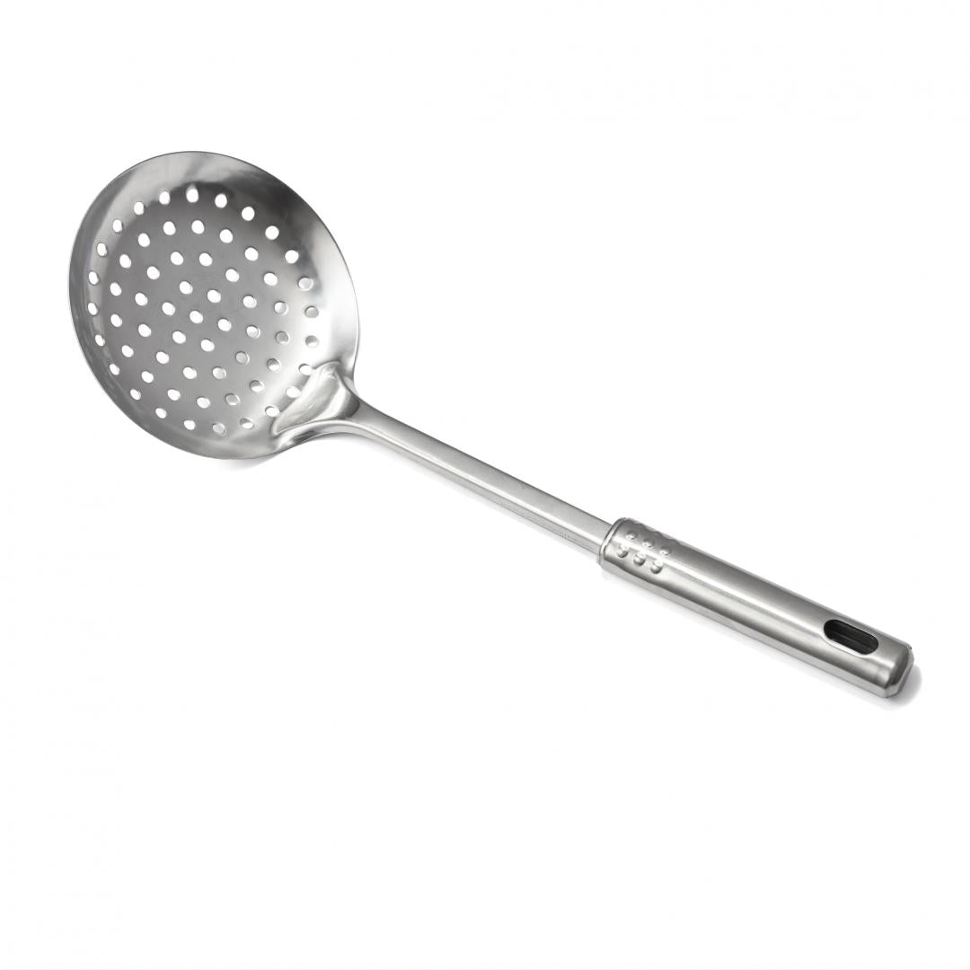 Spumiera Inox 30 X 12 Cm,Vanora Home - nestemag.ro