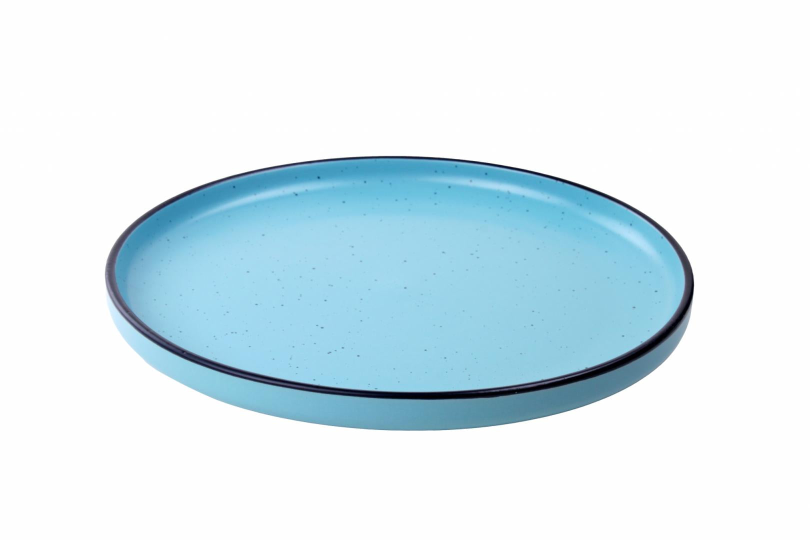 Farfurie Desert Ceramica 20 Cm, Electra,Art Of Dining By Heinner - nestemag.ro