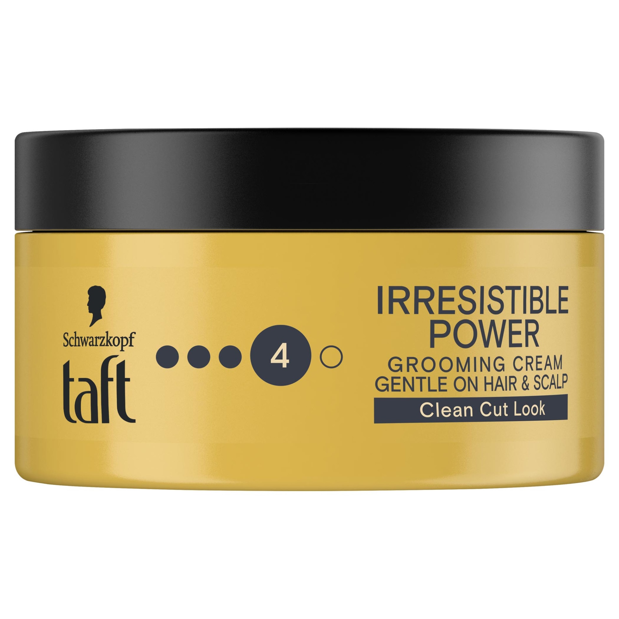 Ceara de par, Taft, 100 ml