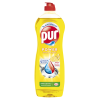 Detergent de vase Pur Power Lamaie 750ml