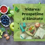 Vidarea Alimentelor și Beneficiile pentru Sănătate