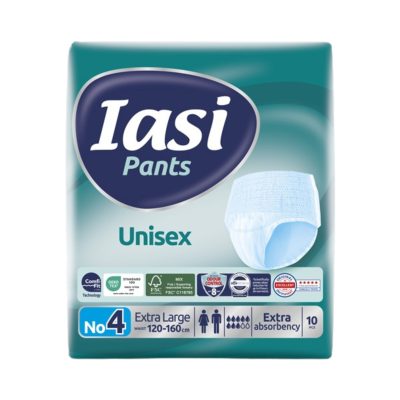 https://www.nestemag.ro/wp-content/uploads/2025/05/Scutece-tip-chilot-unisex-IASI-marimea-4-Extra-Large-10-bucati-%E2%80%93-confortabili-super-subtiri-cu-Vitamina-E-si-aloe-vera-768x768.jpg