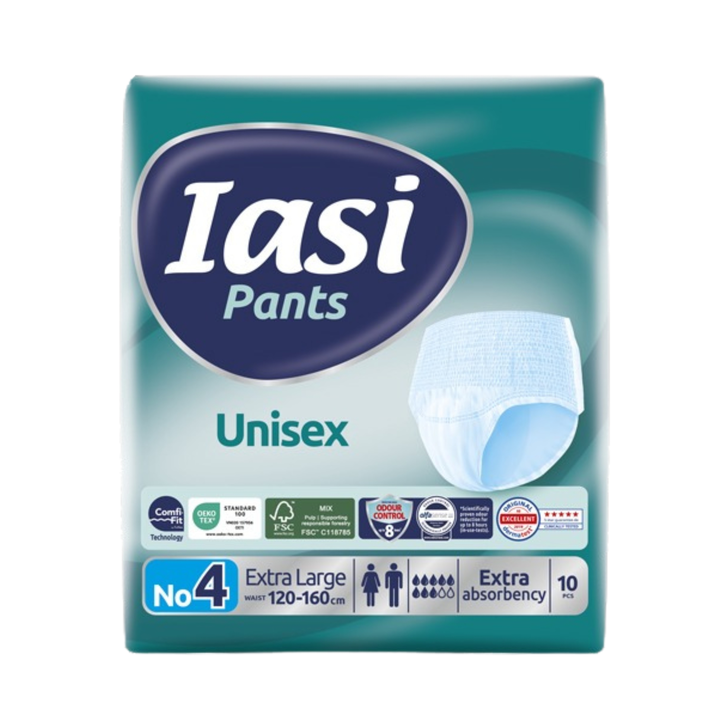 https://www.nestemag.ro/wp-content/uploads/2025/05/Scutece-tip-chilot-unisex-IASI-marimea-4-Extra-Large-10-bucati-%E2%80%93-confortabili-super-subtiri-cu-Vitamina-E-si-aloe-vera-768x768.jpg