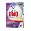 Detergent Automat rufe colorate Omo Professional 5.4 kg, 108 spalari 9299322